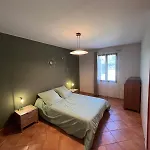 בית נופש Avec Piscine *
