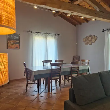 Avec Piscine Tatil Evi *