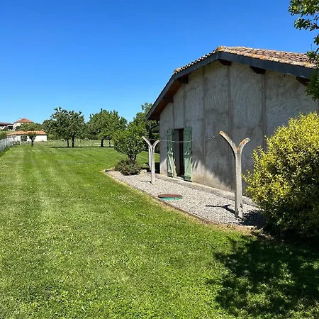Avec Piscine Tatil Evi