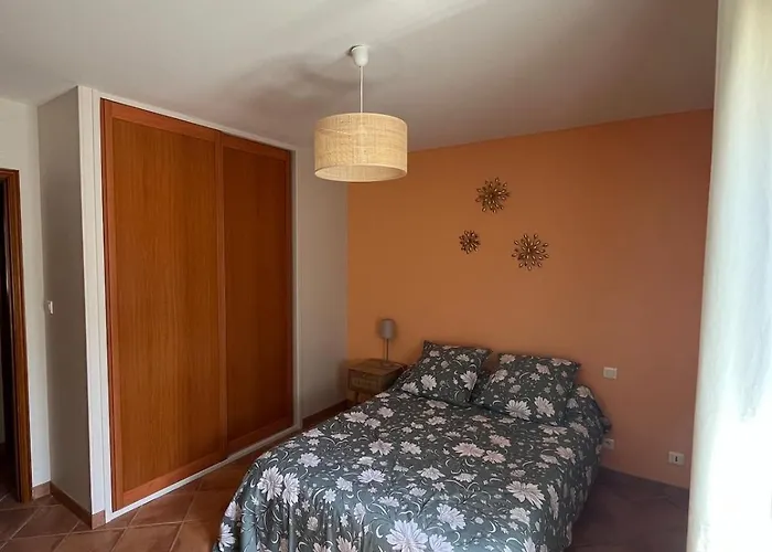 Vakantiehuis Avec Piscine *